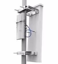 رادیو وایرلس میکروتیک مدل NetBox5