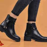 بوت Rabo دوتیکه، کیفیت عالی و خاص