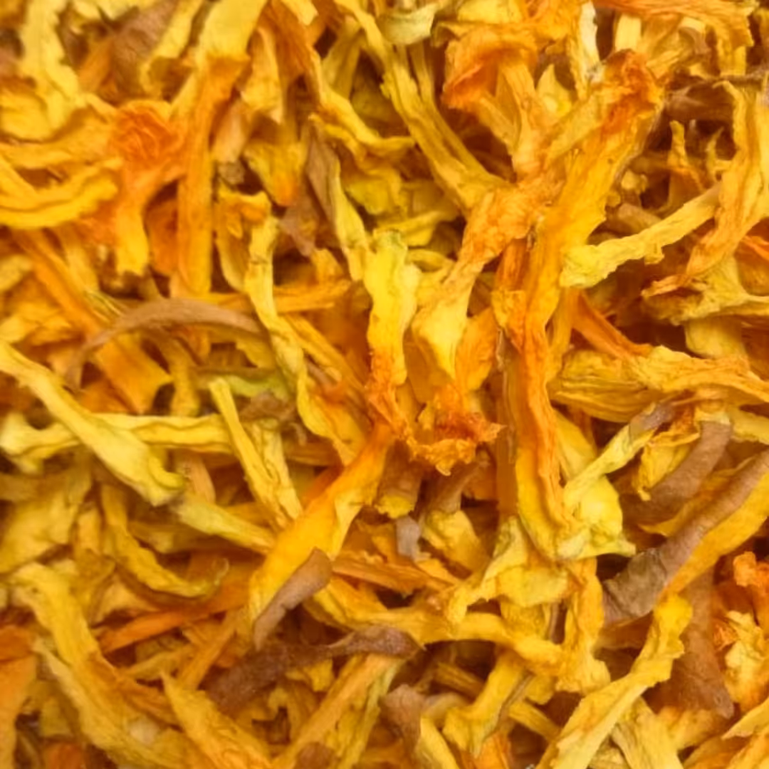 پودر کدو حلوایی 100 گرمی آسا