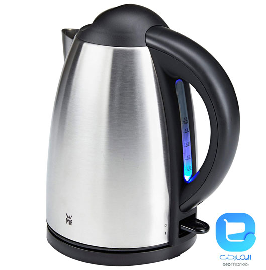 کتری برقی دبلیو ام اف BUENO