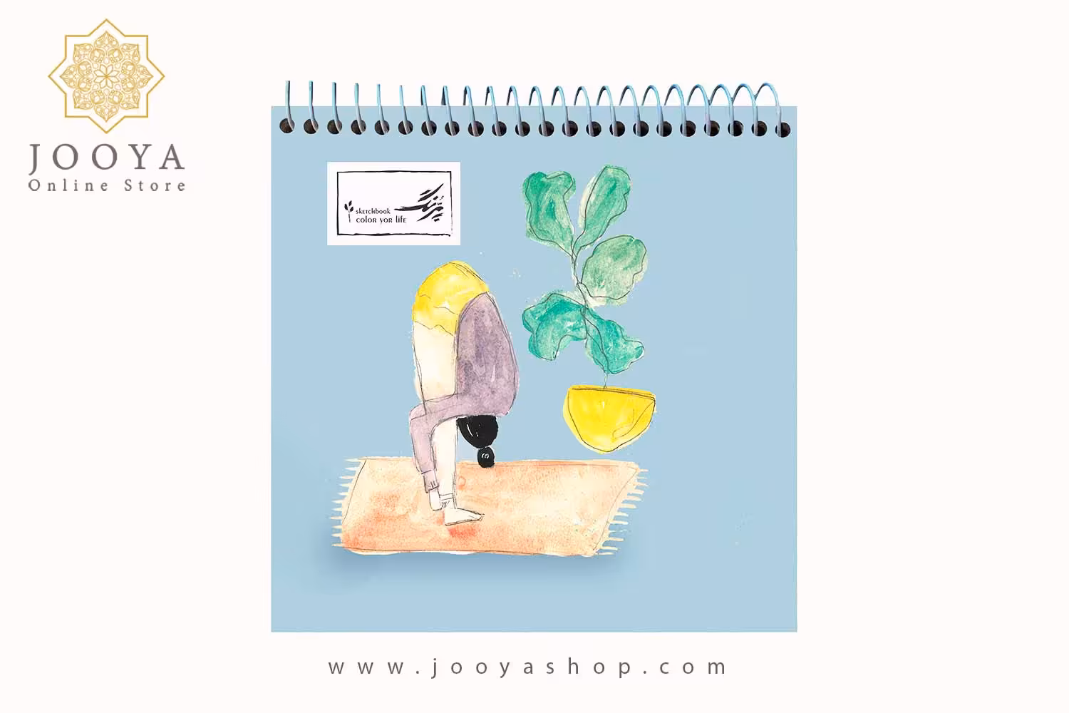 دفتر طراحی دلوین