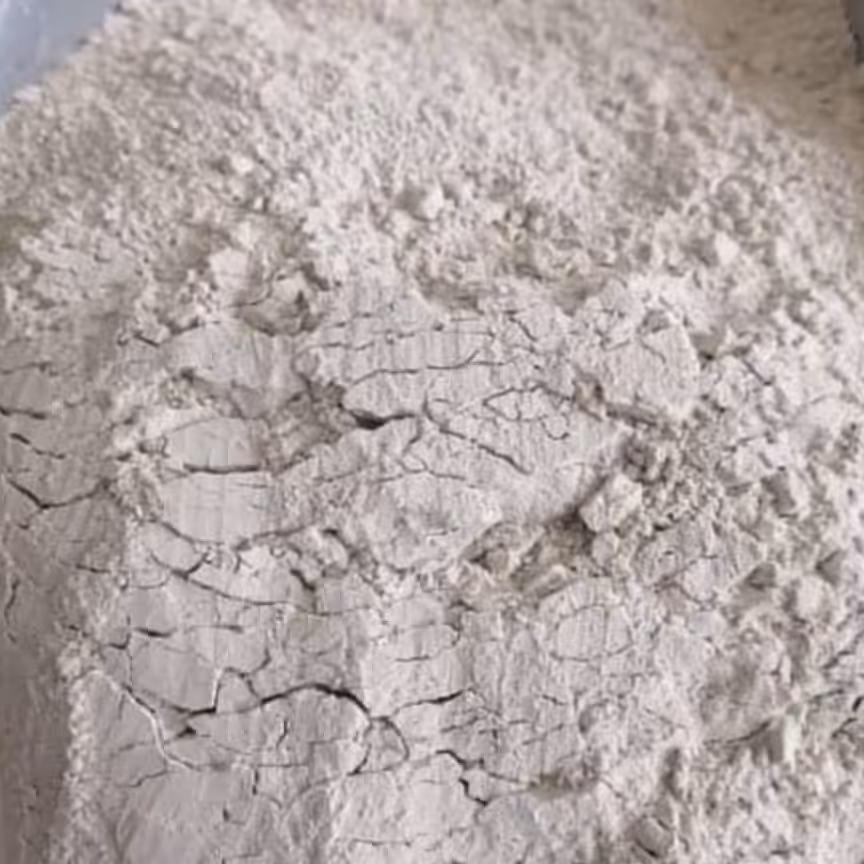 سویق مناسب افزایش وزن