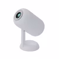 ویدئو پروژکتور گرین لاین مدل GNVE4KPROJWH - کالاوما