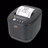  فروش ویژه فیش پرینتر ZECمدل C200L