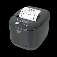  فروش ویژه فیش پرینتر ZECمدل C200L