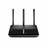 مودم VDSL تی پی لینک Archer VR2100