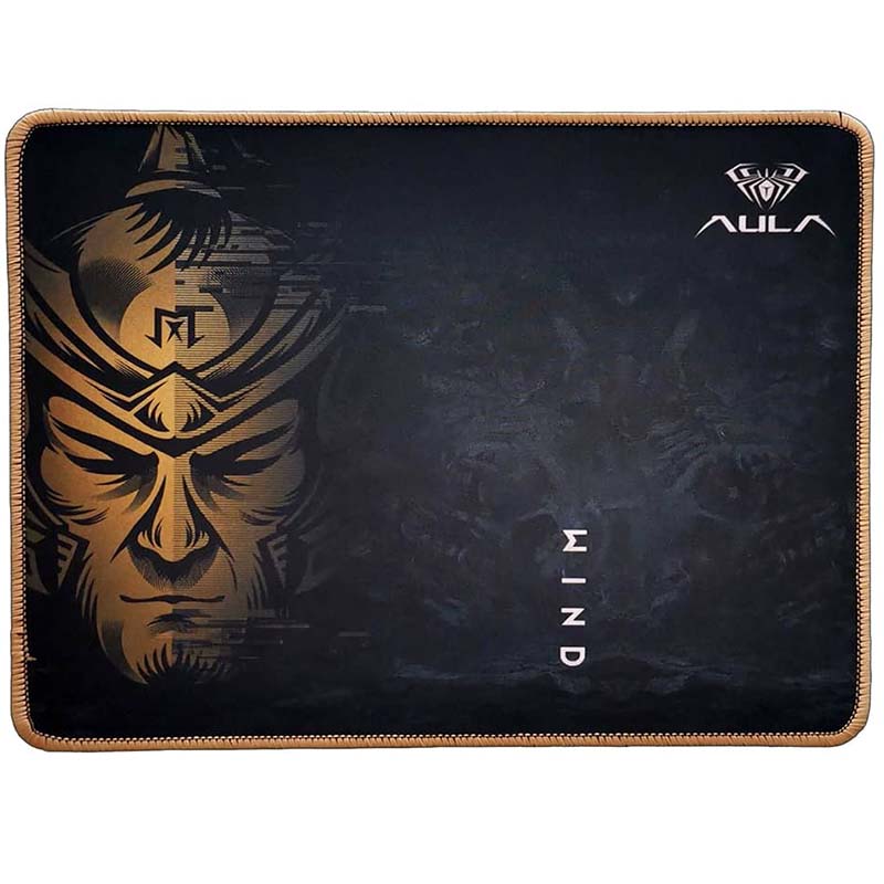 پد ماوس گیمینگ آئولا Aula mp-w 25*30