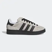 خرید و قیمت کفش ادیداس اصلی مدل کامپوس Adidas campus