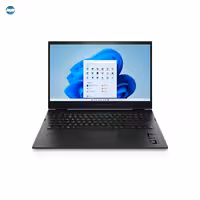 قیمت و خرید لپ تاپ اچ پی OMEN 17 کد11667 | HP OMEN CK1010CA
