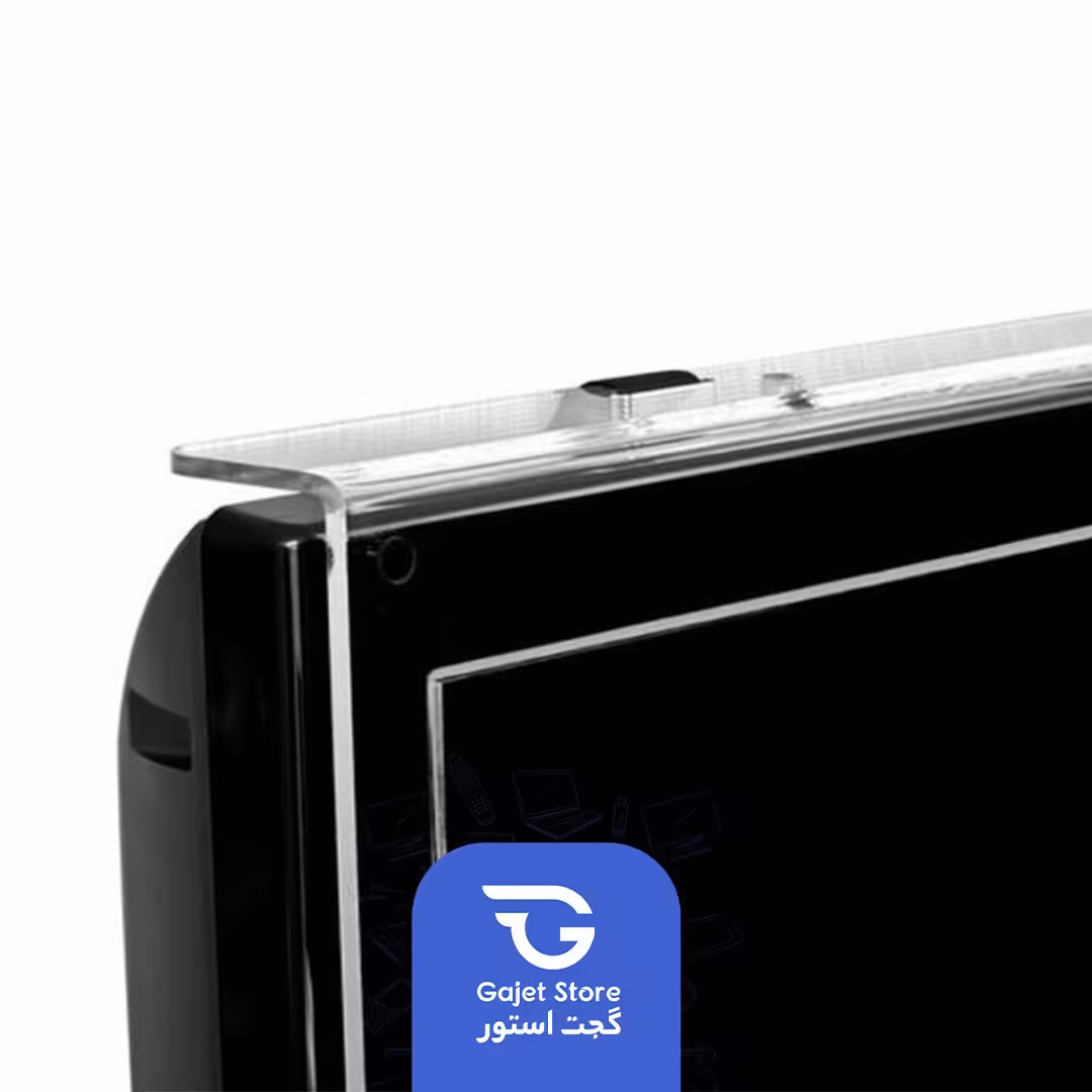 محافظ صفحه نمایش تلویزیون 43 اینچ تایوانی