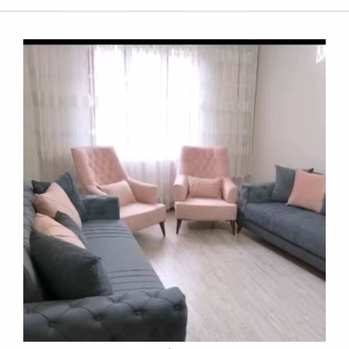 مبلمان خانه