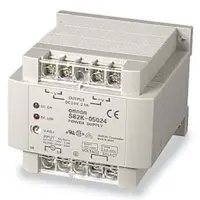 منبع تغذیه 2.1 آمپر برند امرن s82k-05024