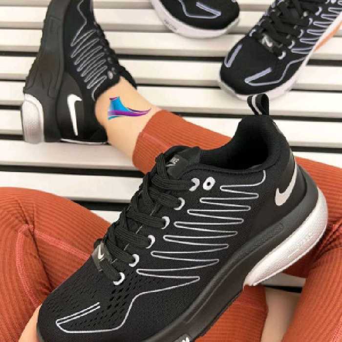 کتانی زنانه