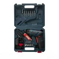 پیچ گوشتی شارژی رونیکس