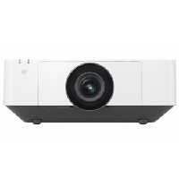 Sony FHZ57 قیمت خرید فروش پروژکتور سونی 3258