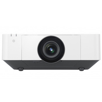 Sony FHZ57 قیمت خرید فروش پروژکتور سونی 3258