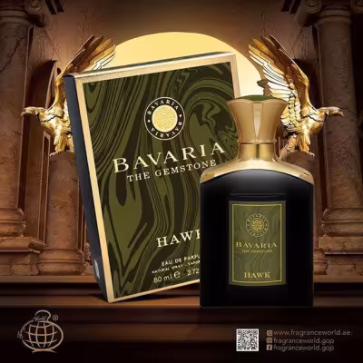 عطر فالکار بولگاری10میل