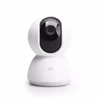 دوربین مداربسته تحت شبکه بی سیم Xiaomi مدل IMILAB HOME SECURITY CMSXJ16A 1080P