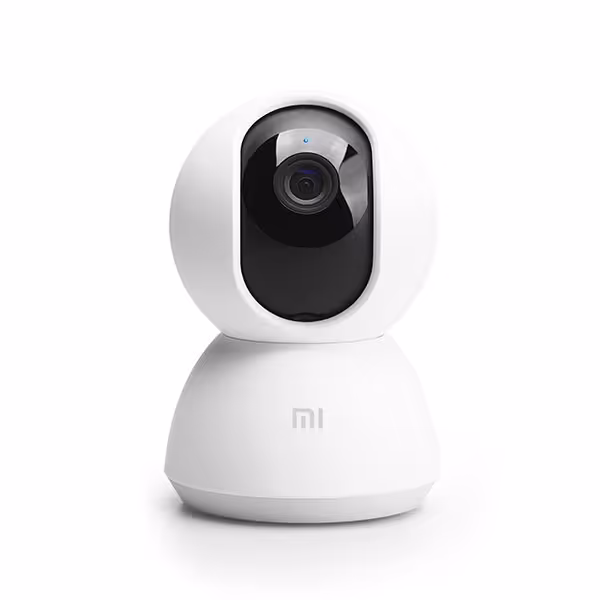 دوربین مداربسته تحت شبکه بی سیم Xiaomi مدل IMILAB HOME SECURITY CMSXJ16A 1080P