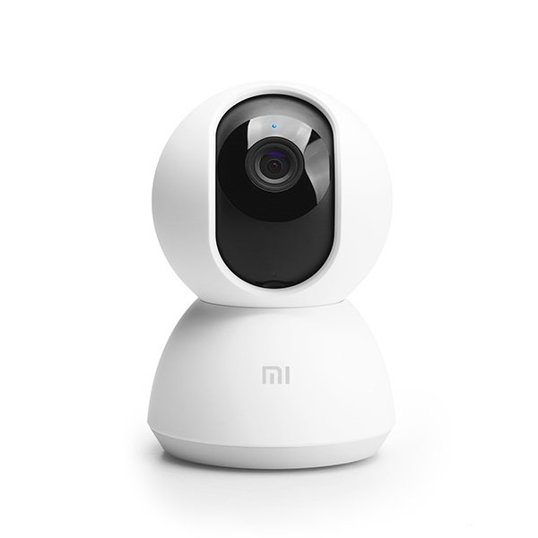 دوربین مداربسته تحت شبکه بی سیم Xiaomi مدل IMILAB HOME SECURITY CMSXJ16A 1080P
