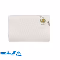 بالش طبی بامبو موج هوشمند