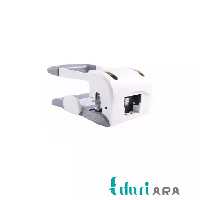دستگاه پانچ کی دبلیو تریو مدل 9546