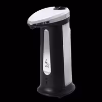 دستگاه مایع ریز اتوماتیک مدل Solar V2