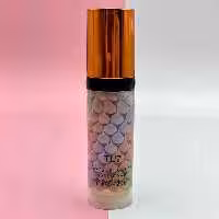 پرایمر رنگین کمانی توز Tuz - خرید پرایمر خارجی و باکیفیت