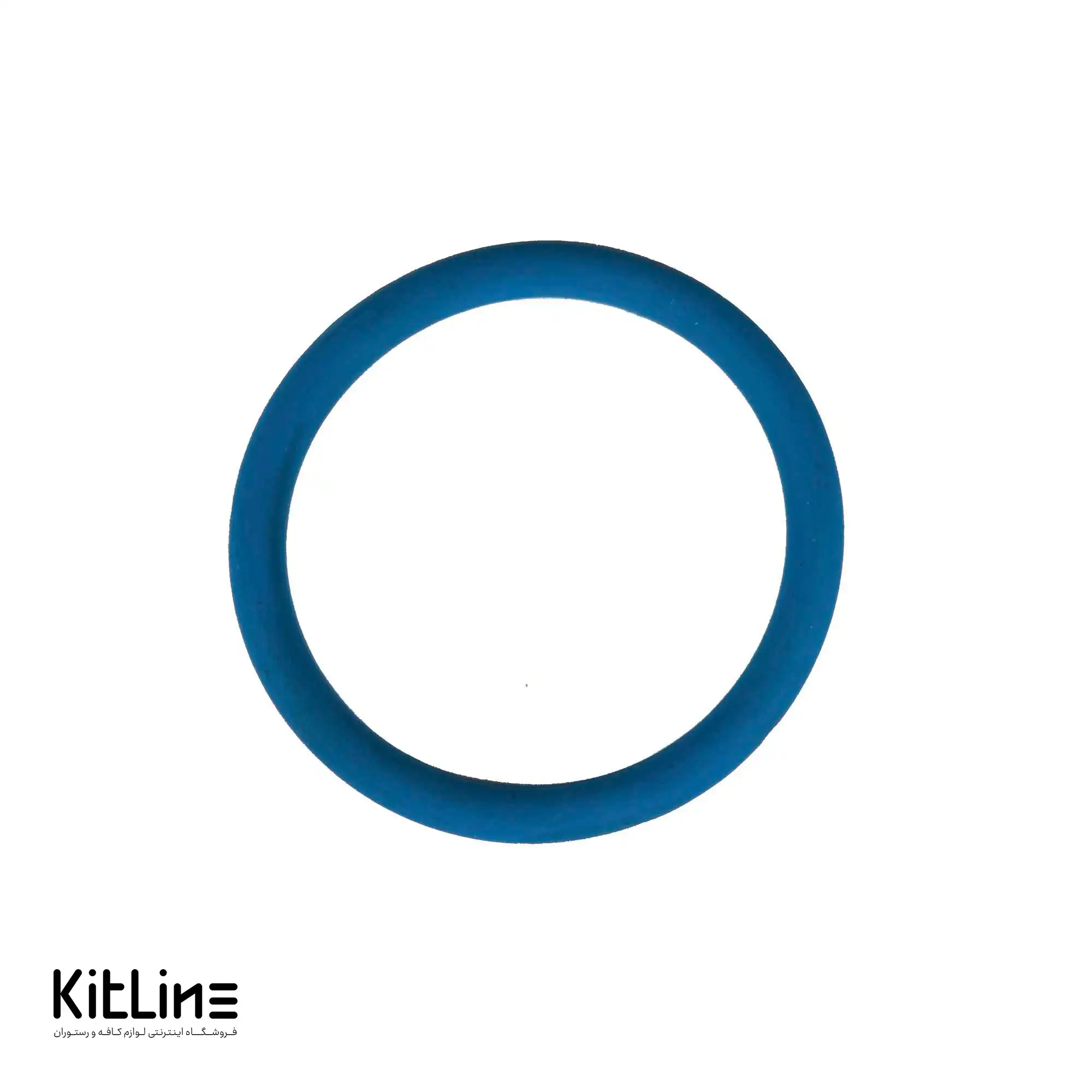 واشر بویلر San marco کد 109264