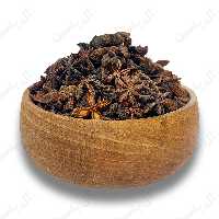 بادیان خطایی(کیلویی)