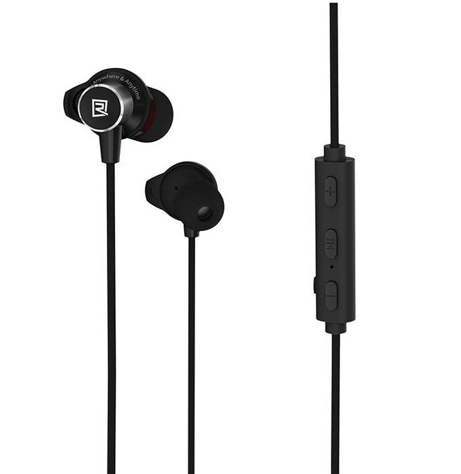 هدفون بلوتوث ریمکس مدل RB-S7