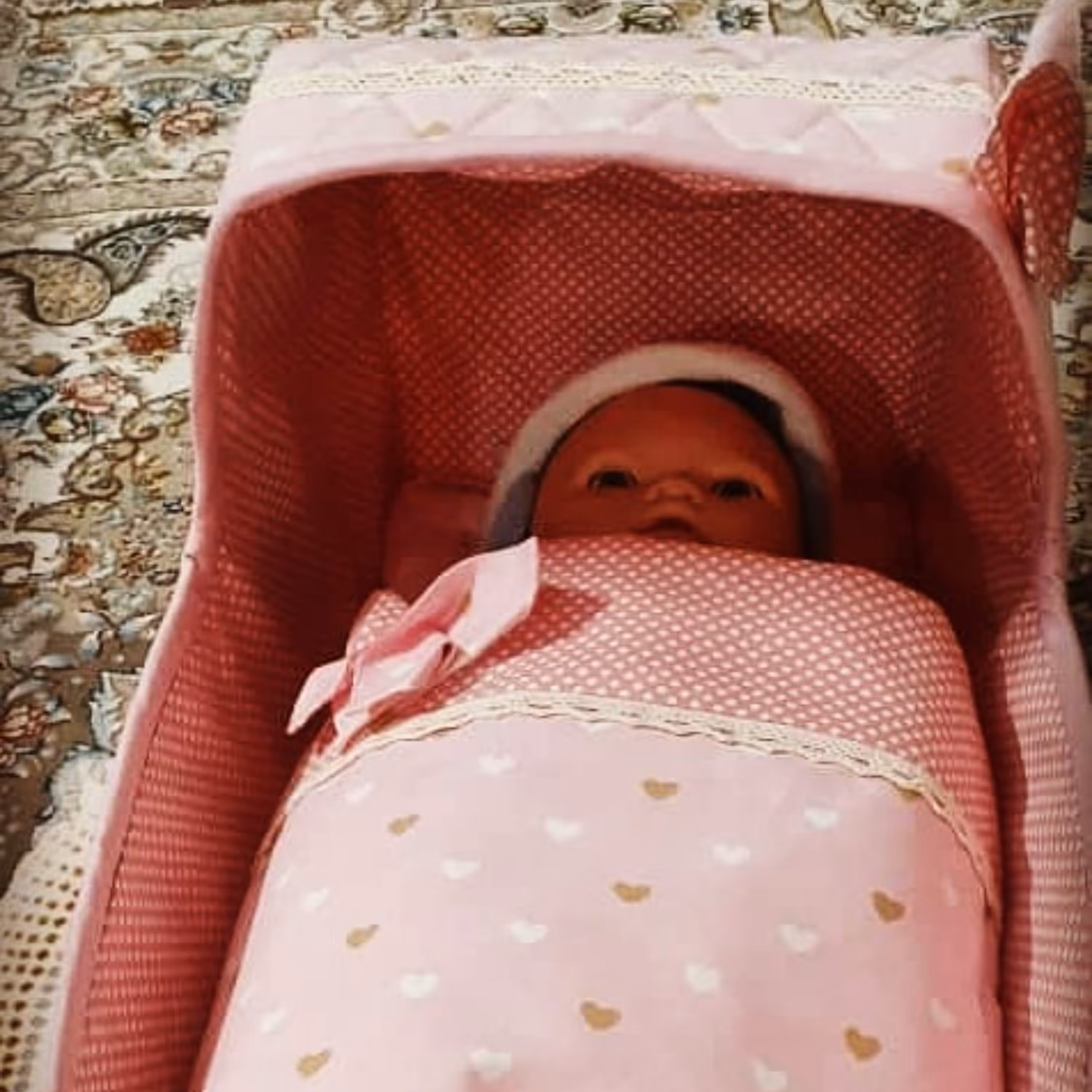 اسباب بازی دخترونه