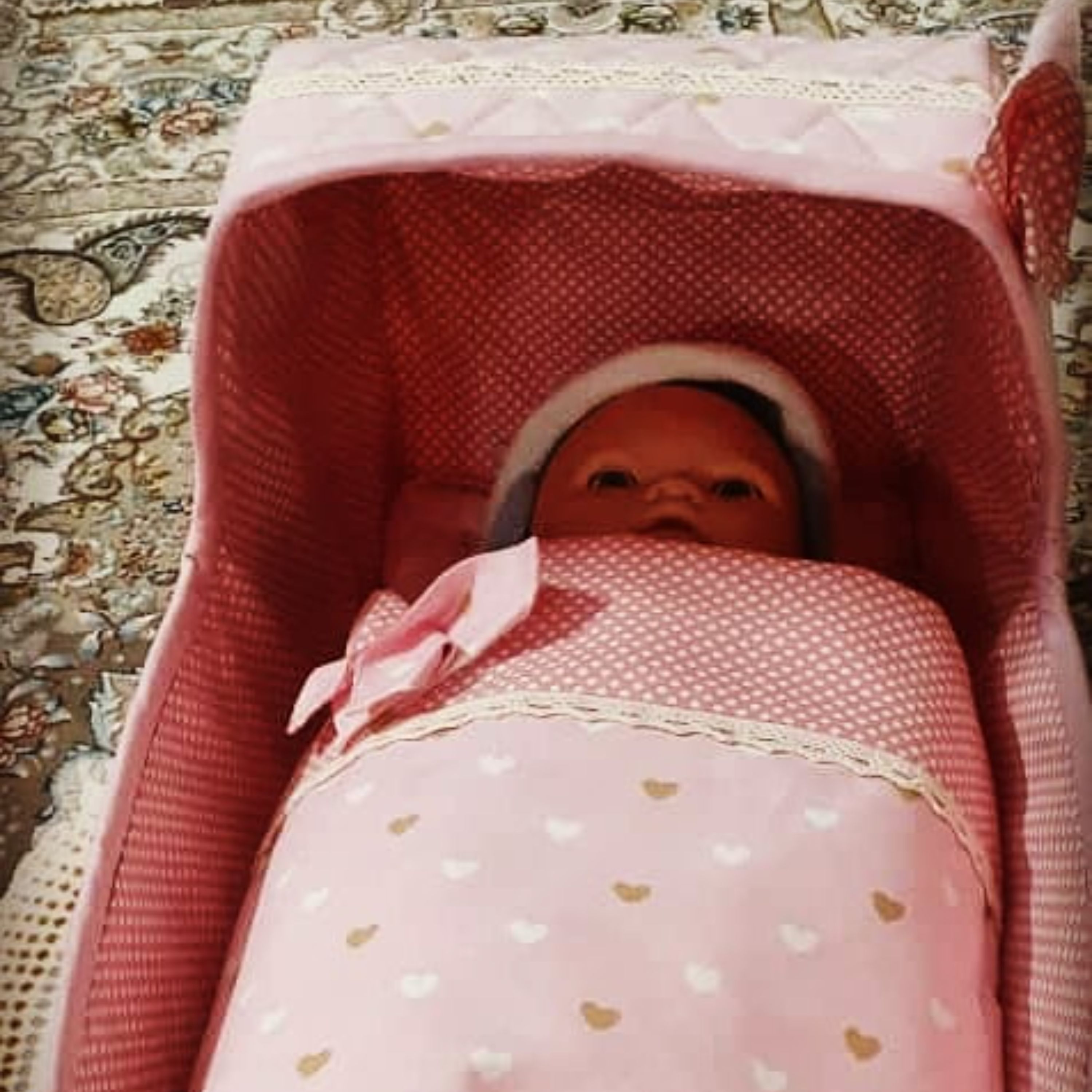 اسباب بازی دخترونه