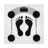 ترازو دیجیتال جاپادار افق