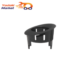 پایه سنسور دنده عقب- لیفان X50-اصلی