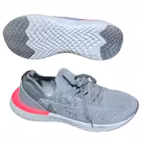 کفش،راحتی نایک مردانه سایز43