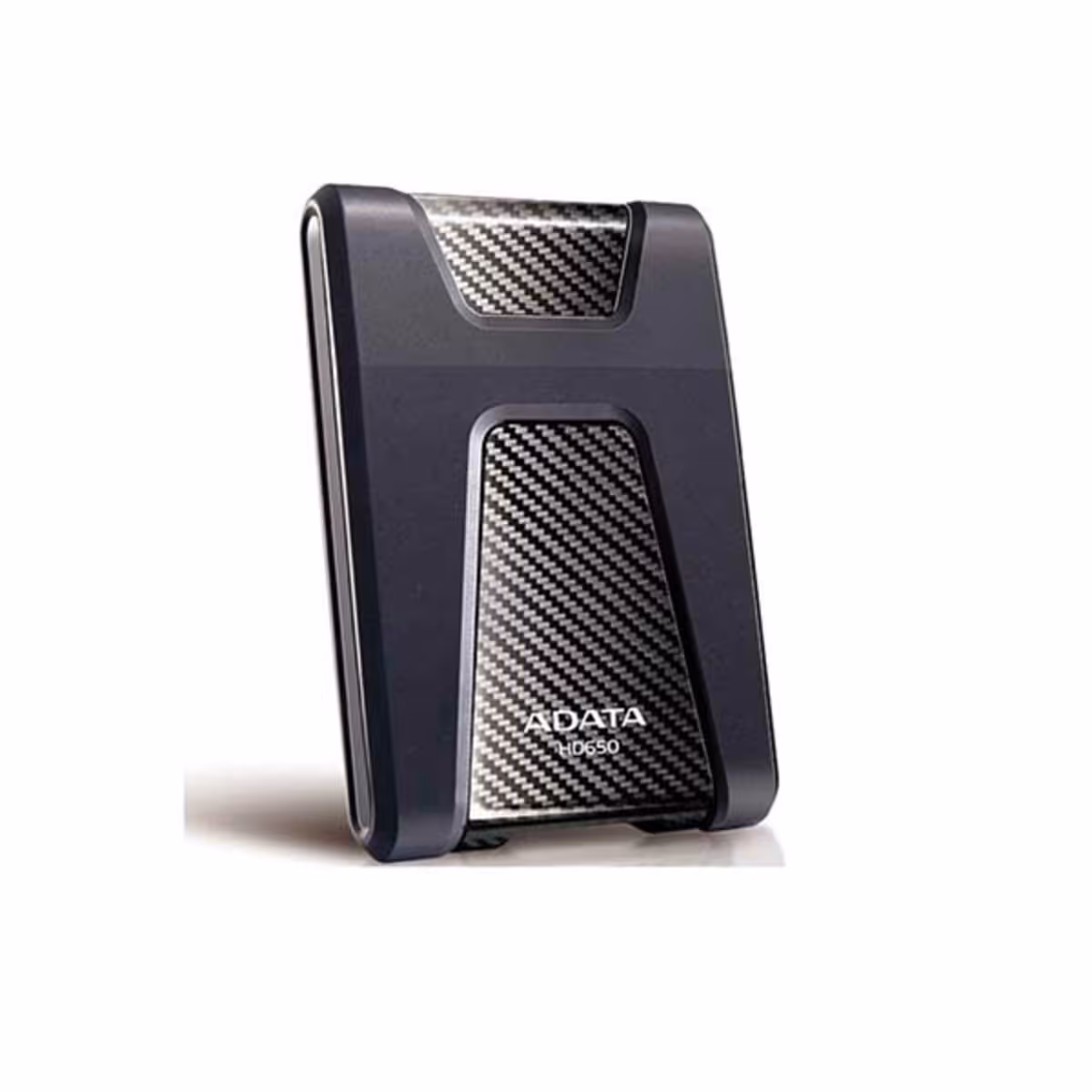 هارد دیسک اکسترنال ای دیتا ADATA HD650 4T