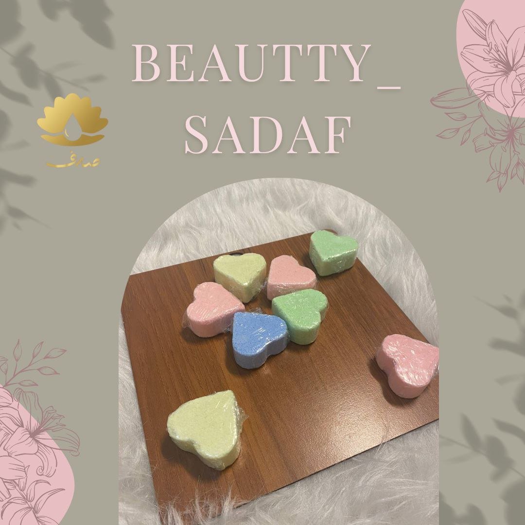 کوکتل مخصوص دست و پا