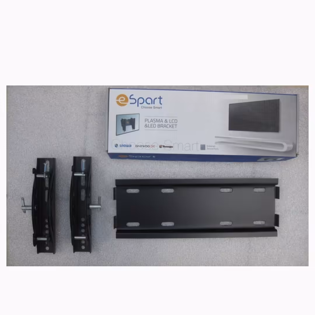 براکت دیواری تلوزیون