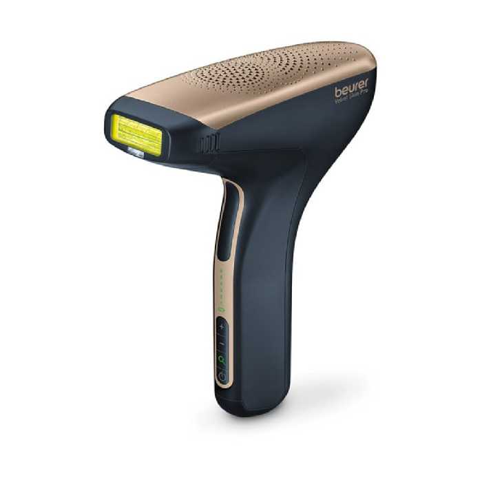 دستگاه لیزر IPL8800 بیورر