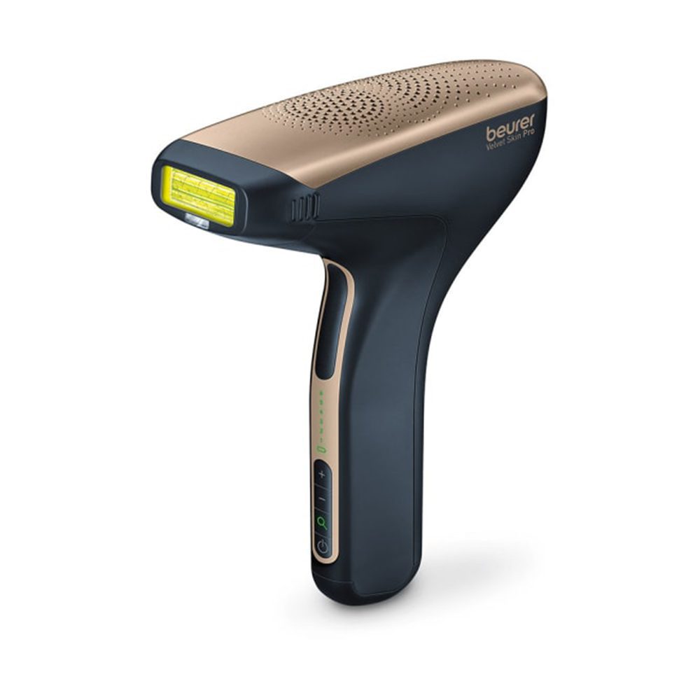 دستگاه لیزر IPL8800 بیورر