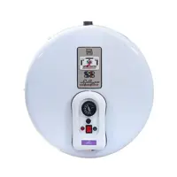 آبگرمکن برقی سپهر الکتریک مدل /SE7G