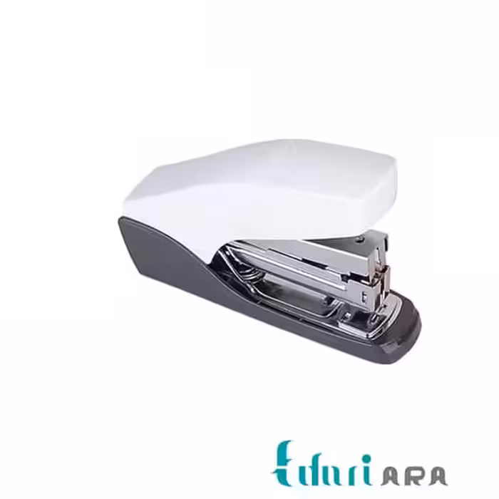 منگنه کرونا مدل COR.3712 کد 101000120