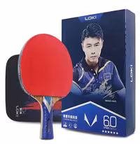 لوکی استار کربن 6 ستاره