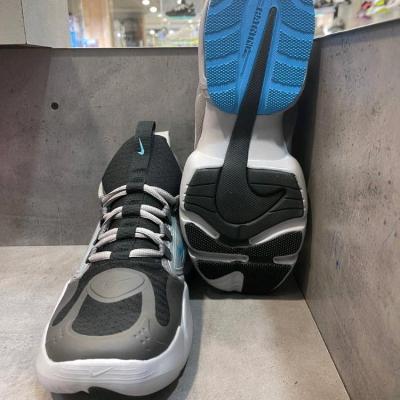 کتانی نایک ساواج