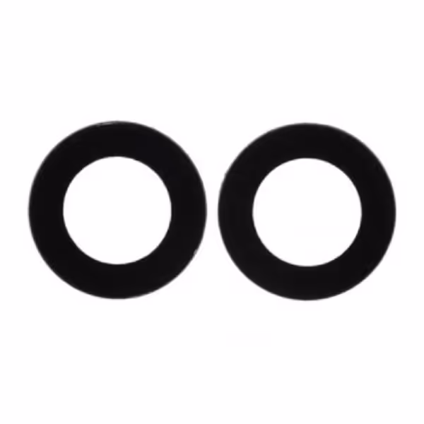 شیشه دوربین هوآوی Huawei Enjoy 60 - دنافون