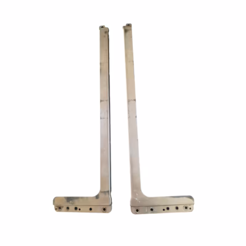 ال بی آر بی لپ تاپ اچ پی HP Pavilion DV4000