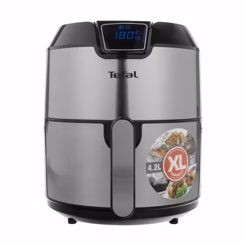 سرخ کن تفال مدل401d27