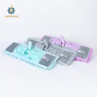 تی ماکارونی مستطیلی گلچین 