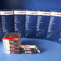 کیت کاهش مصرف سوخت و افزایش شتاب